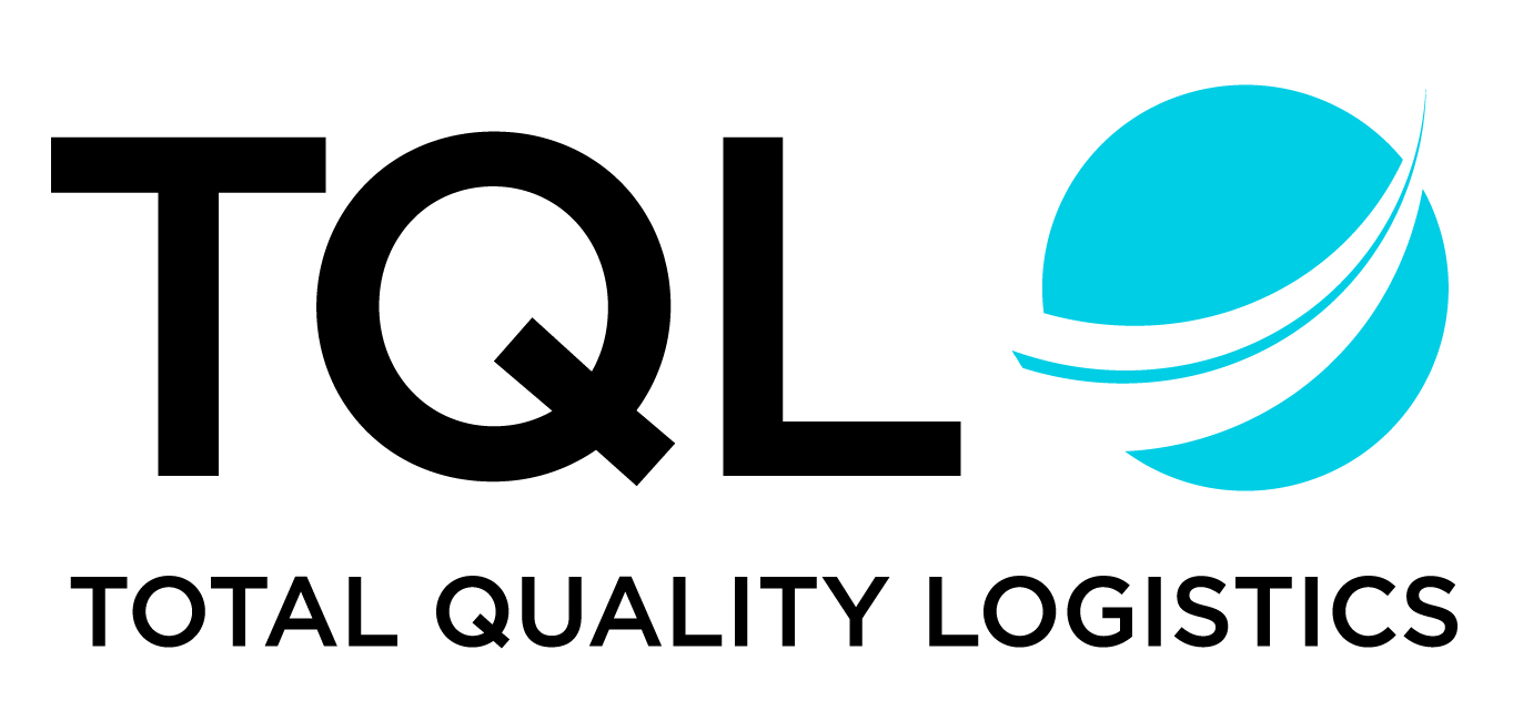 TQL